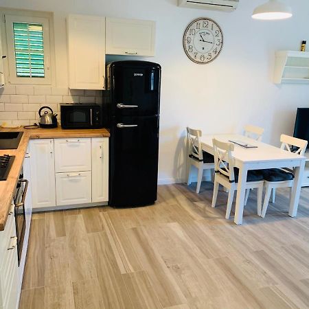 Apartments Biba Zára Kültér fotó